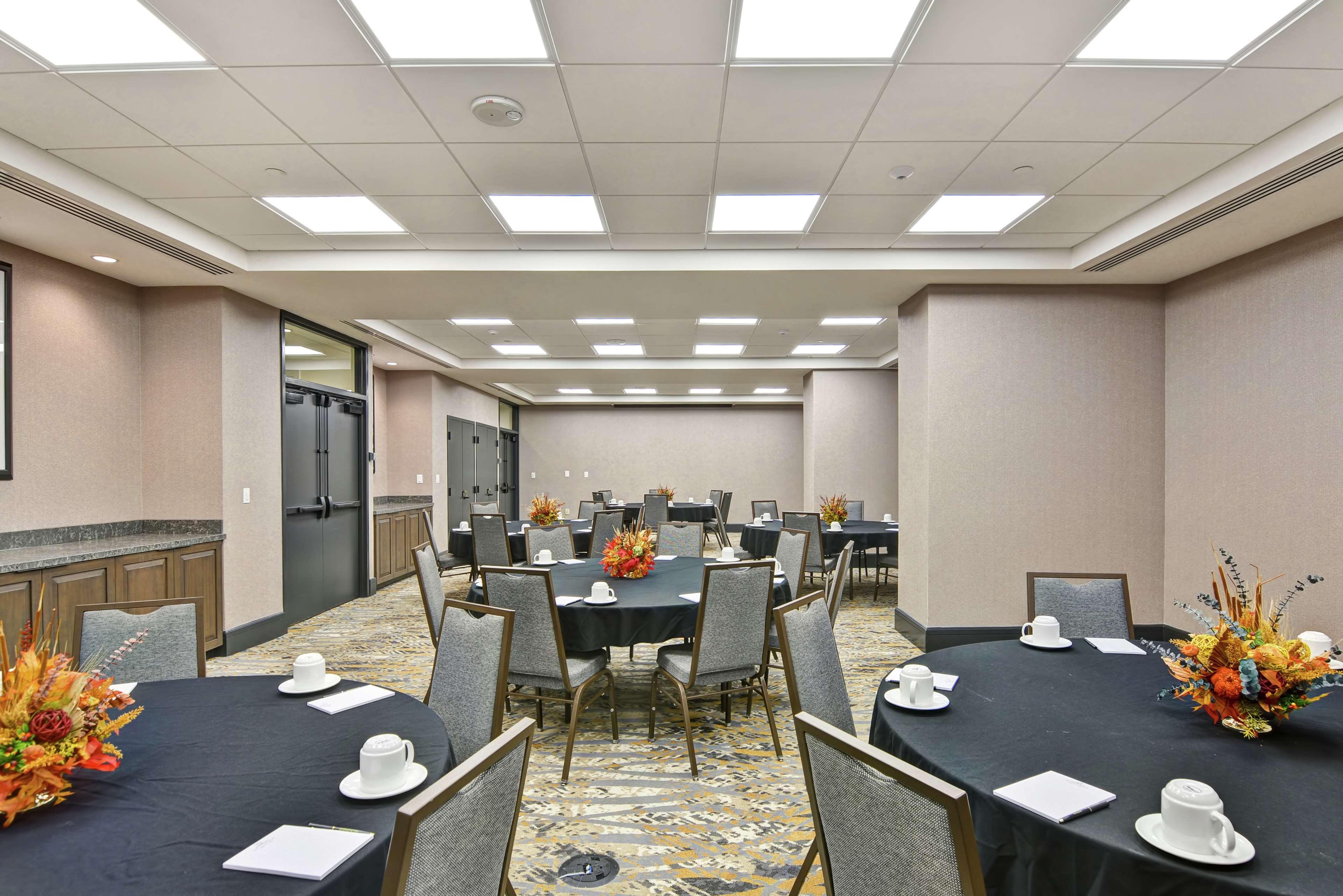 The Cincinnatian Curio Collection By Hilton Exteriör bild