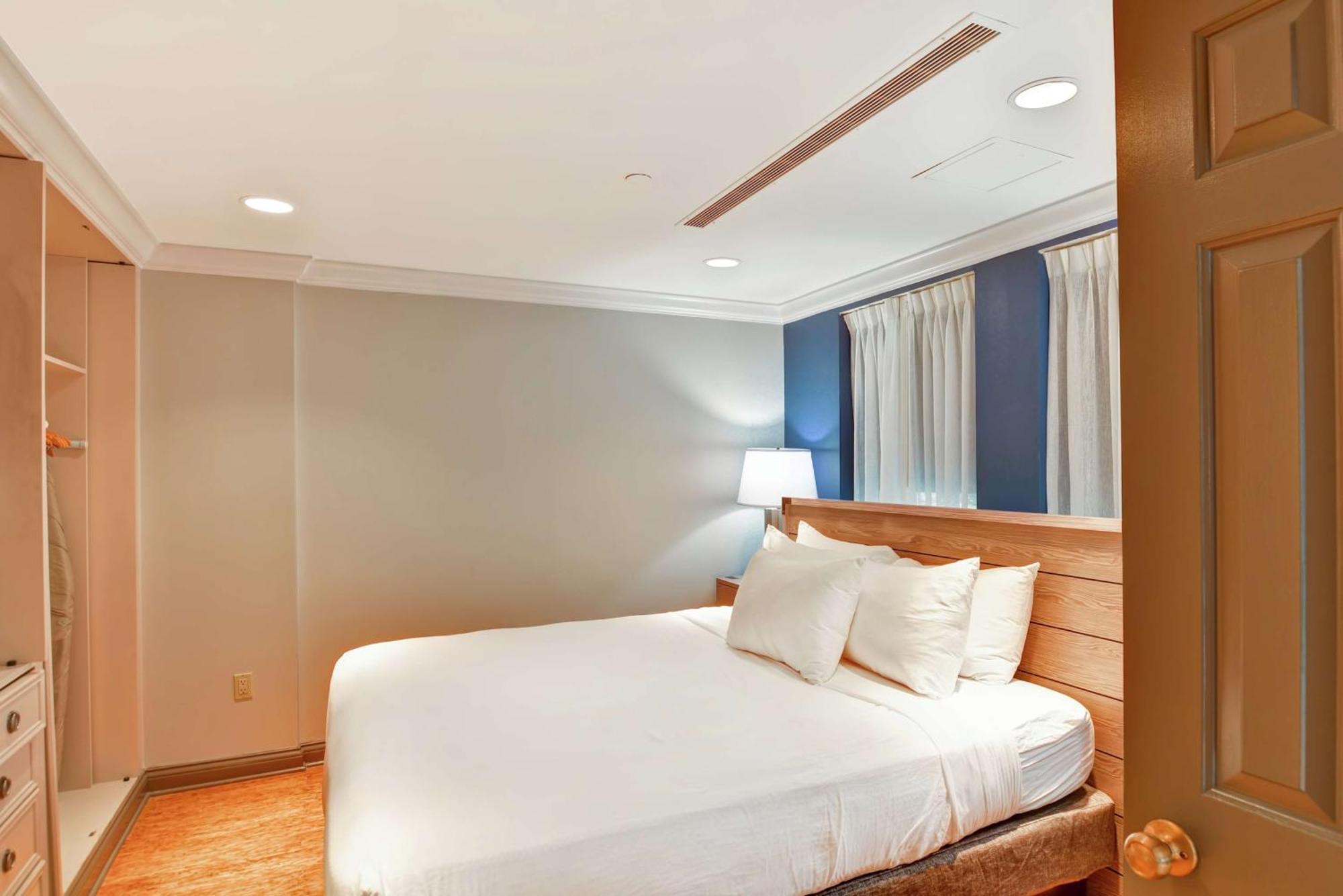 The Cincinnatian Curio Collection By Hilton Exteriör bild