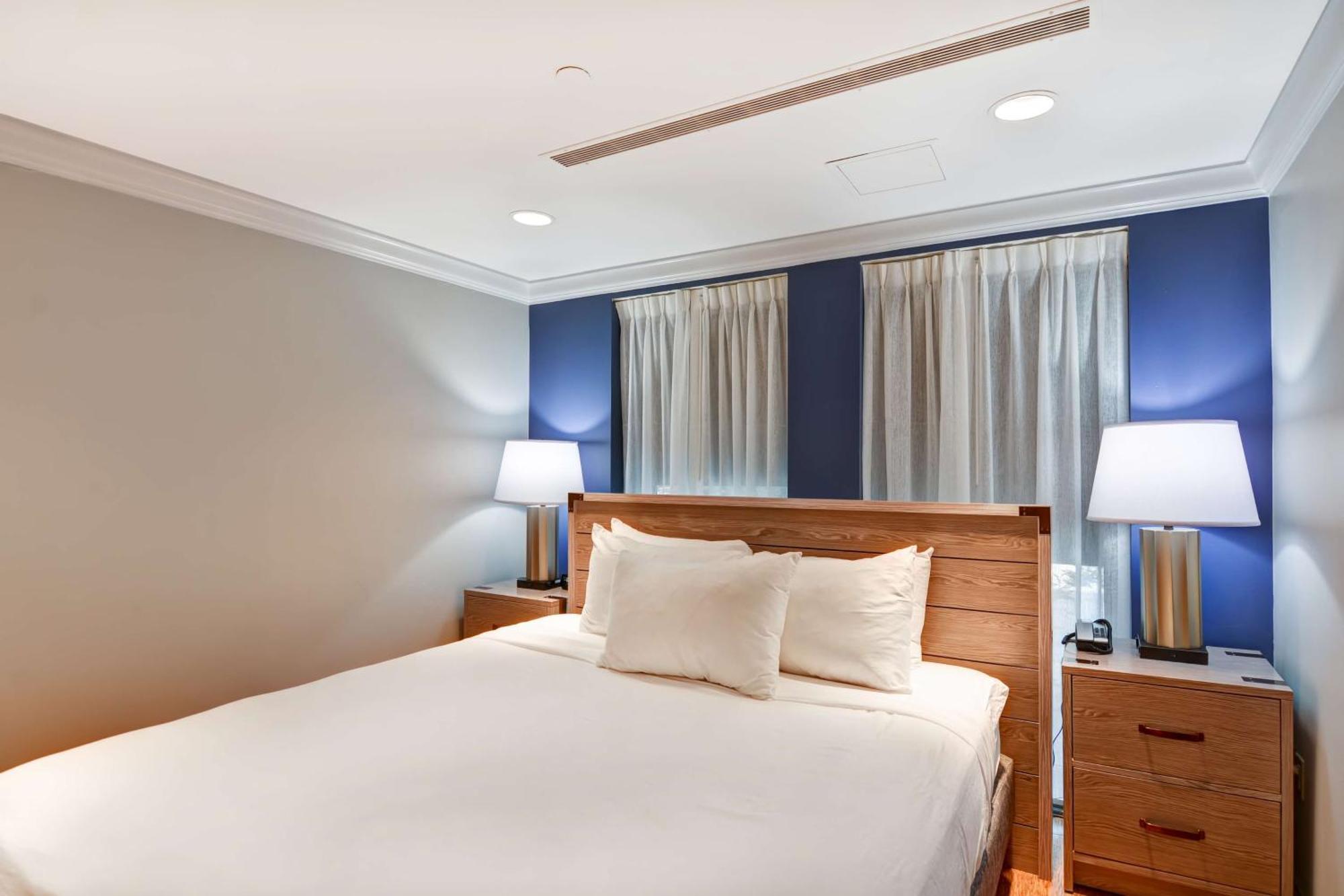 The Cincinnatian Curio Collection By Hilton Exteriör bild