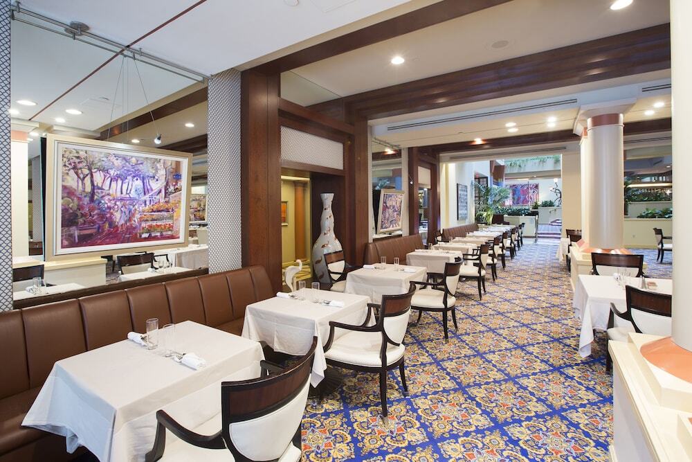 The Cincinnatian Curio Collection By Hilton Exteriör bild